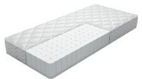 Беспружинный матрас Баунти Беспружинный матрас Баунти